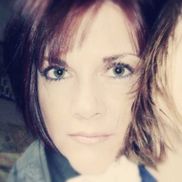 Mary Ann Sromoski from Annapolis Web Design & Digital Marketing Offering National Web Design