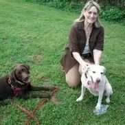 Patricia Dukes from Waiahole Nursery & Garden Center