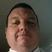 Kenneth Sigler from Ken's Insurance Agency