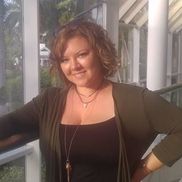 Marjeanne Fields from Marjeanne- Sales and Marketing Consultant