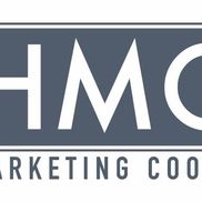 Vicki Harte from Harte Marketing Cooperative