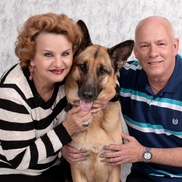 Grace Craft from GGC Healthy Paws, - Roxy's Choice