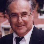 John Valle from JVARCHITECTURE