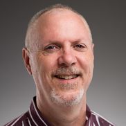Dan Kaufman from DKG Promotions