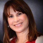 Rebecca Weiss from Paradise Medspa