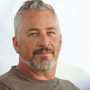 Kirk Myltoft from Kirk Myltoft