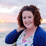 Melissa Wilson from Melissa Koren Photography