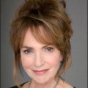 Melanie Chartoff from Melanie Chartoff