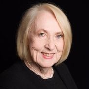 Eileen Xethalis from The Nerdy Bookkeeper.com