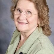 Linda King from Aflac