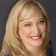 Cheryl David from The Law Offices of Cheryl David