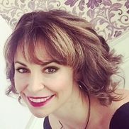 Lisa Lazzara from WAX REPUBLIC