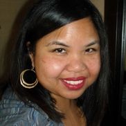 Karen Robes Meeks from Freelance Writer and Self-Employed