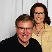 Rick Santos from Rick's Music World Limited