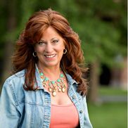 Barbara Hart from Barbara Hart--Caliber Home Loans