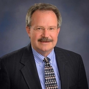 Patrick Davidson from PRMG Paramount Residential Mortgage Group