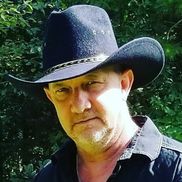 Tim W Byrd from Self employed  - songwriter- Author -recording Artist. 