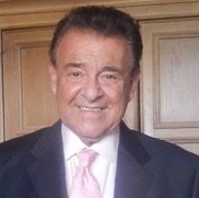 Mel Lisiten from LISITEN Associates