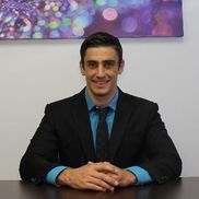 Anthony Fontana from EA Tax Resolutions