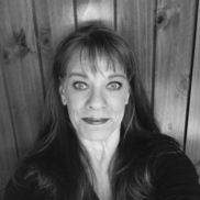 Michel O'Donnell from Rodan and Fields