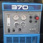 Bob Chylewski from Lake Geneva Carpet Cleaning