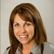 Lori Holliday from Re/Max Boone Realty