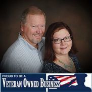 Debby Corwin from NWA Getaways Dream Vacations