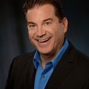 Mark Weinberg from Mark Weinberg - Broker-Salesman/MBA, Finance