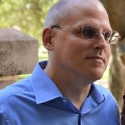 Preston Hastings from Preston Hastings