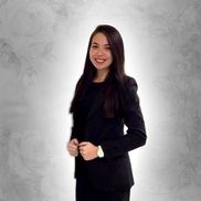 Nicole Palma from Nicole Palma Marketing