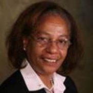 Ellen J. Harris from Business-Accelerated® Company