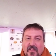 Jerry Brost from Fatman's Inc.