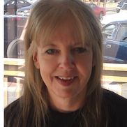 Carolann Wendland from C2 Tax & Payroll Associates