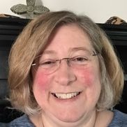 Stephani Wagener from North Alabama Pro Services LLC