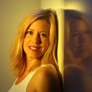 Sheila from Living Smart Girl