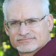 Matthew Silver from BCMfilms