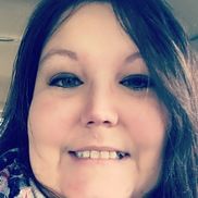 Angela Martin from ITalk Telecontracting, Inc.