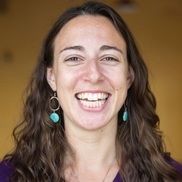 SomaSpace: Movement Arts & Healing Center