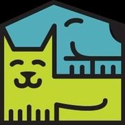 Denise McMillen from Your Home Pet Vet