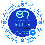 Michael Madden from Lehigh Valley Elite Network