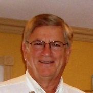 Tom Dieterich from Health, Accident, Life, Disability, Critical Illness, Dental, Vision, etc. Insurance Agent