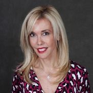 Carmela Maggio from Madison Adams Real Estate