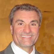 Antonio Pinto from Pinto Real Estate
