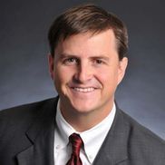 Pat Abernathey from Caring Senior Service of Boulder County