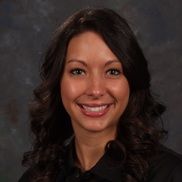 Danielle Berger from ChiroWay of Duluth