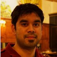 Kris Patel from Zig Marketing