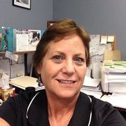 Cynthia Mata from Web Payroll & Tax Solutions LLC