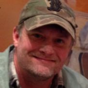 Terry Payne from Lifeline Biomedical Inc