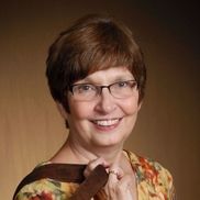 Rhonda True from True Travels, LLC