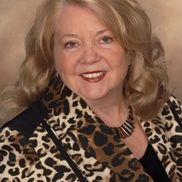 Nancy Raddohl from Carriage House Rentals & Realty, LLC.